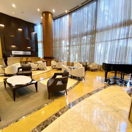 Trump International Resort By Zen Vacation Rentals Miami Beach Bagian luar foto