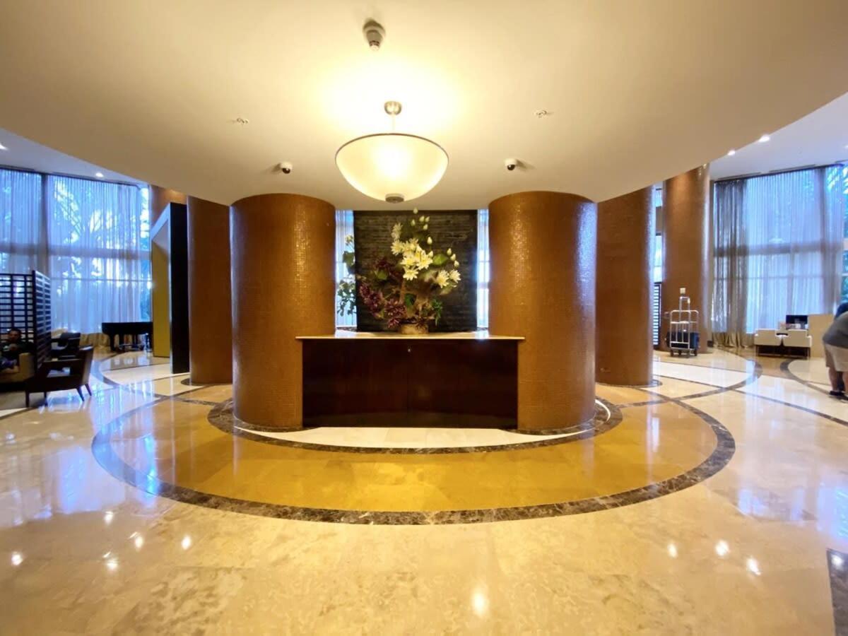 Trump International Resort By Zen Vacation Rentals Miami Beach Bagian luar foto
