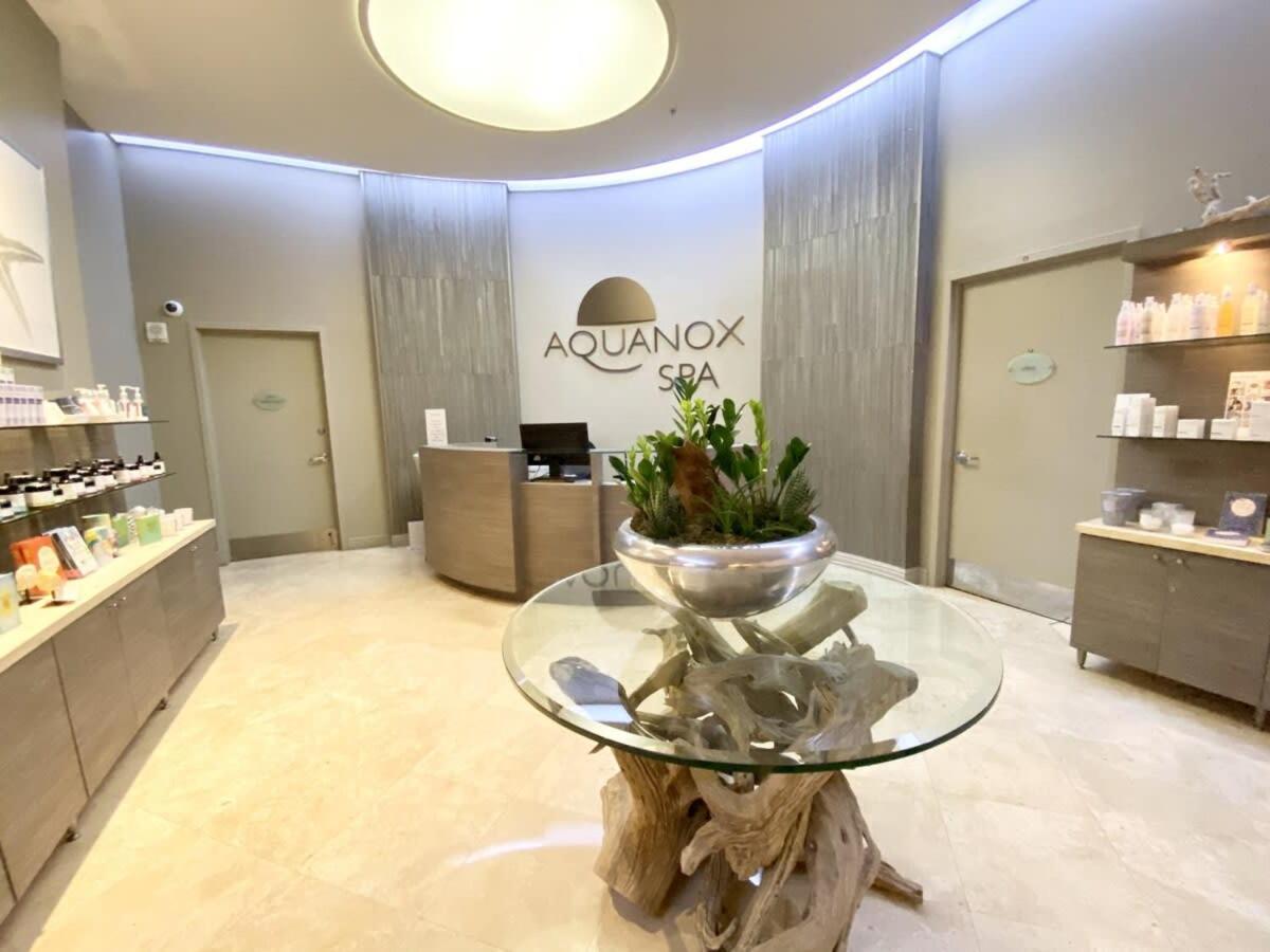 Trump International Resort By Zen Vacation Rentals Miami Beach Bagian luar foto