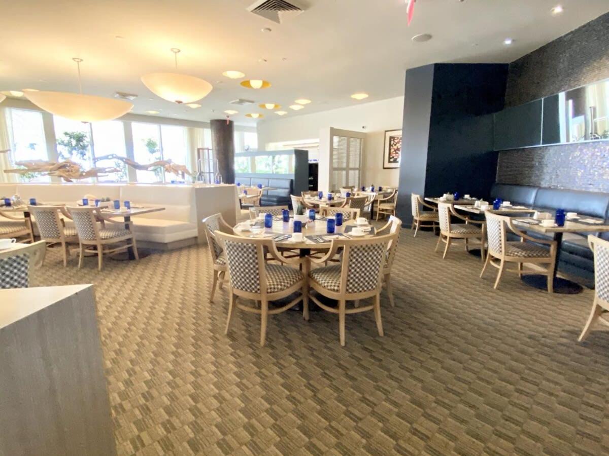 Trump International Resort By Zen Vacation Rentals Miami Beach Bagian luar foto